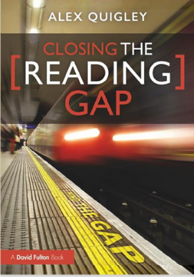 5 Ways To Know If Your Child Is Struggling To Read Alex Quigley
